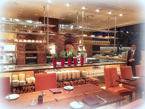 Photo_2